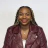 Ruth Akintunde, Ph.D.