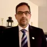 Venkat Venkatakrishnan