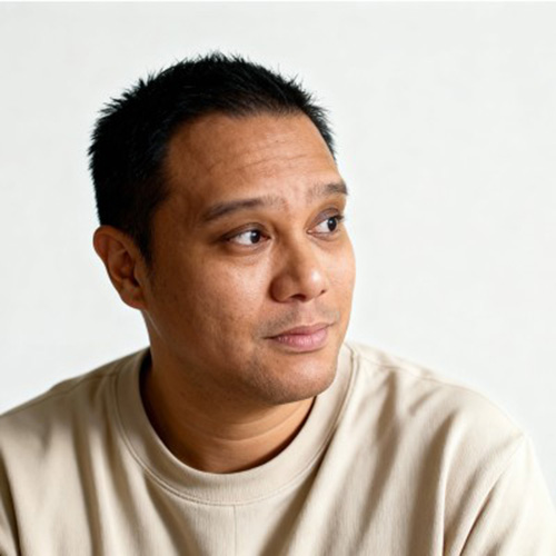 Chris Dabatos