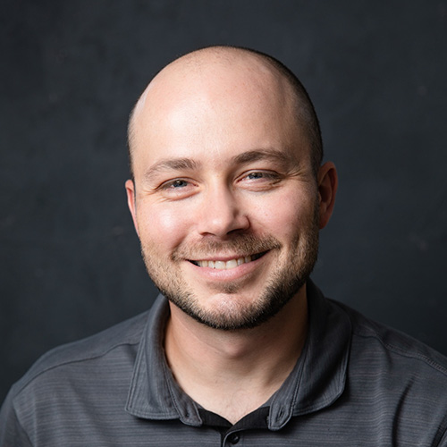 Craig Jellick