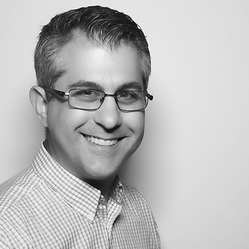 Marc Sirkin