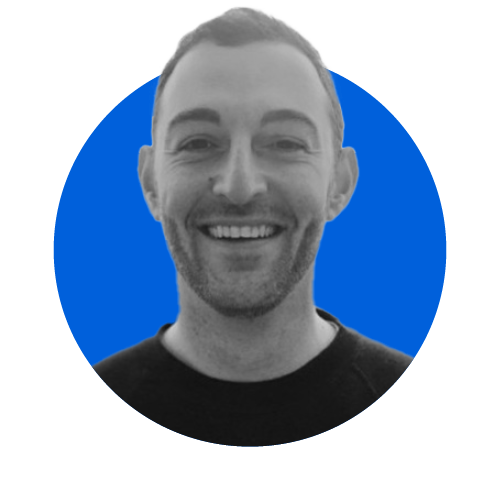 Ben Heller