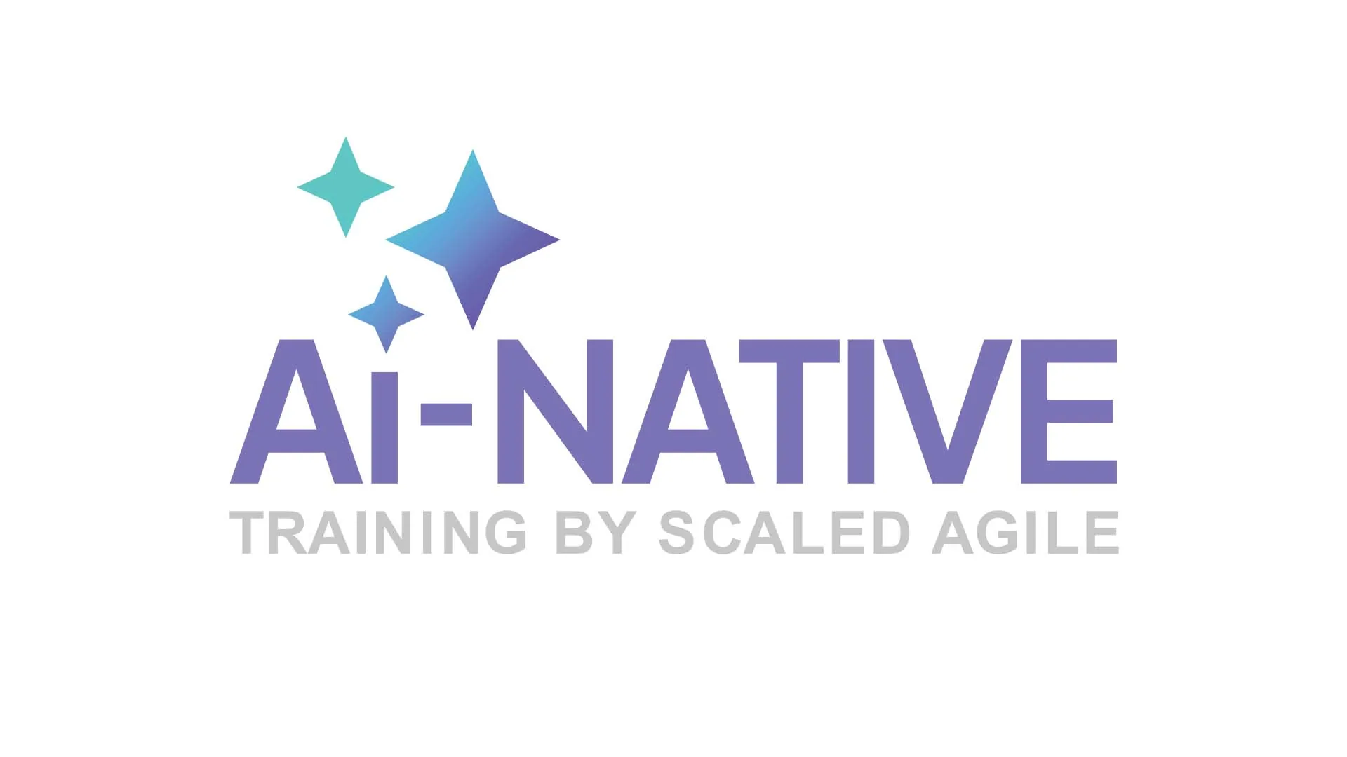 AI-Native