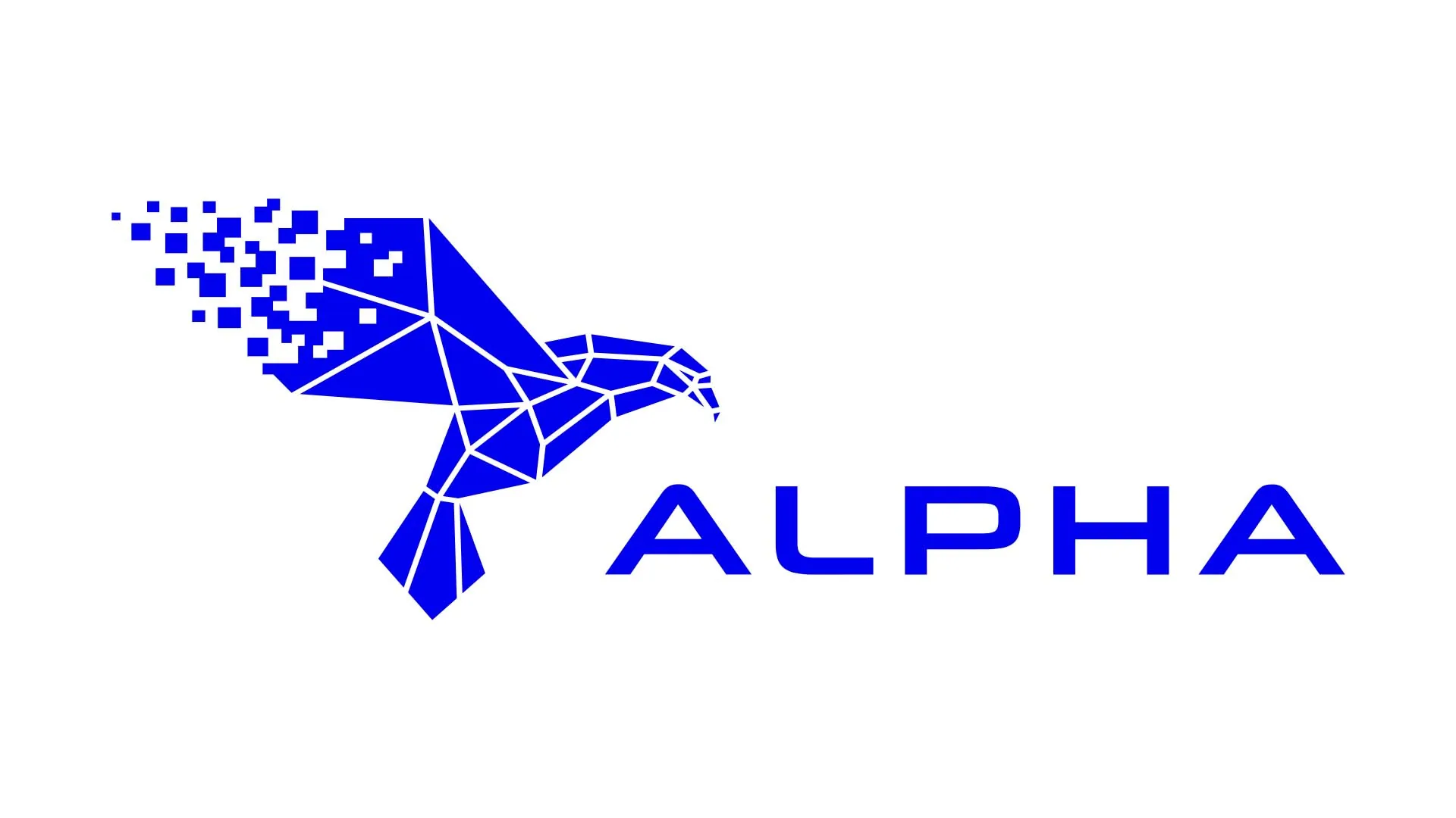 Alpha