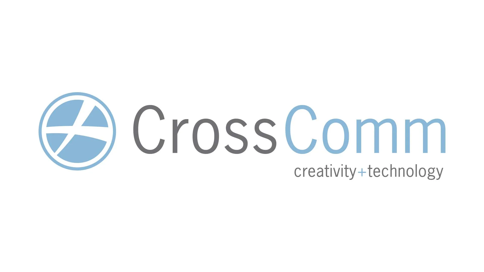 CrossComm