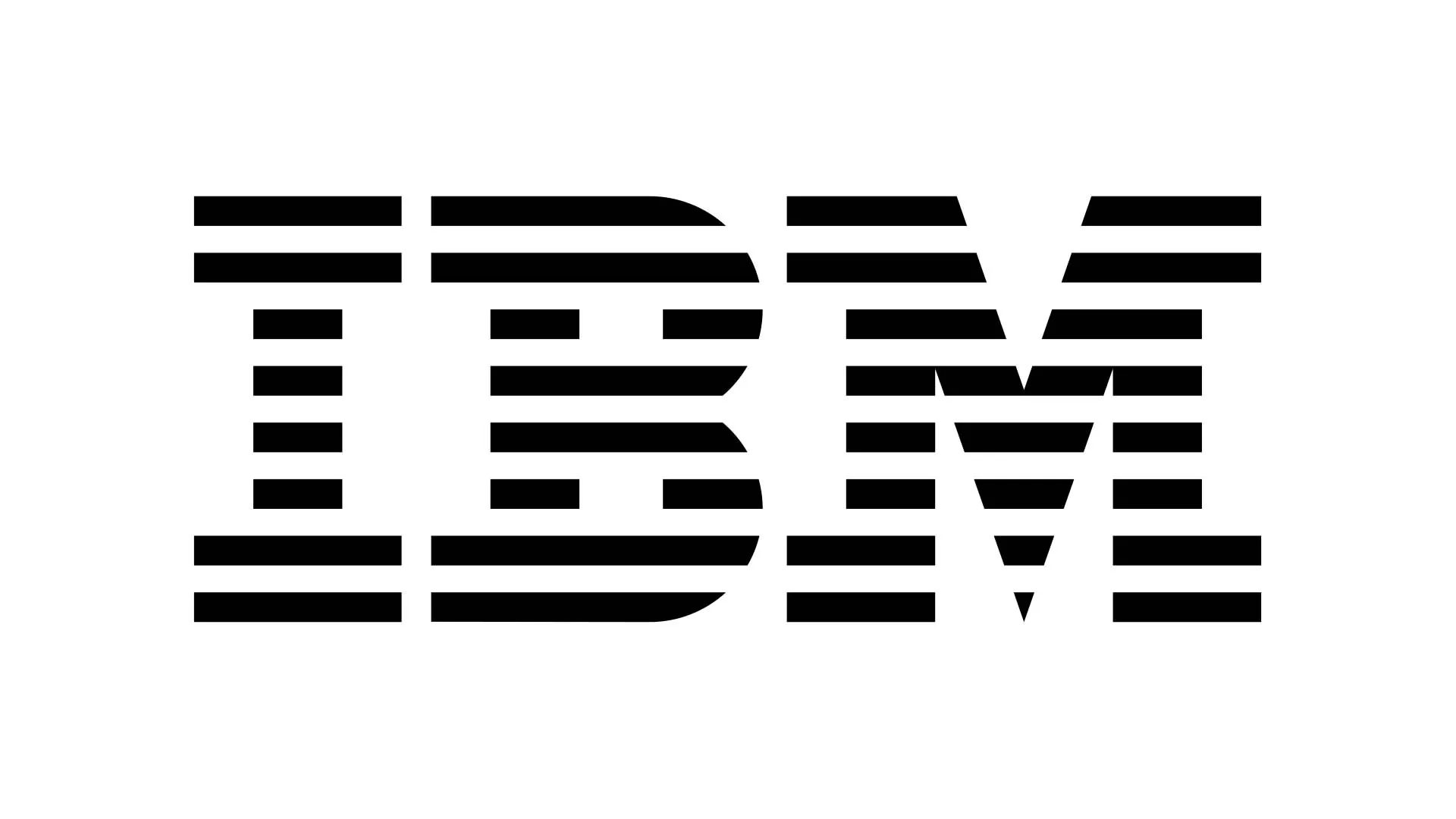 IBM