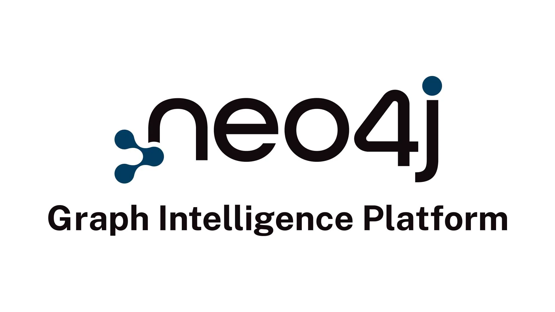Neo4j