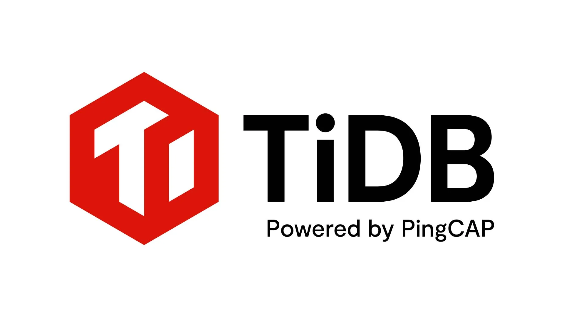TiDB